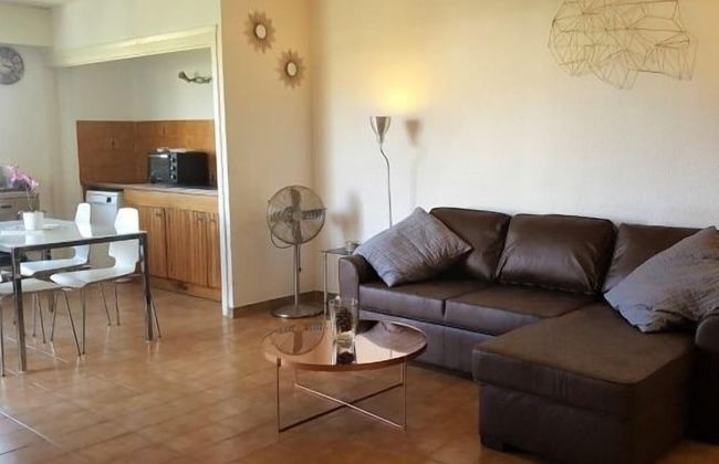 Casa Orsoni - Photo 20