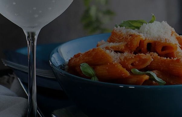 Visionapartments Zurich Binzmühlestrasse 50 - Foto 18