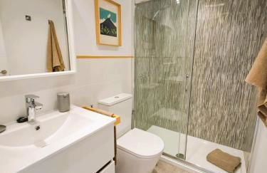 Casa Frida San Valentin by AHF - Foto 5