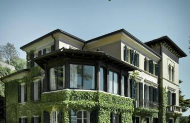 Residenza Borgo 27 - Foto 7