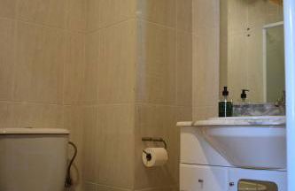 Casas da Eira - Foto 11