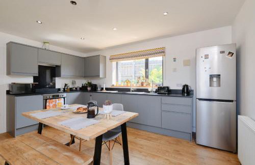 Finest Retreats - Seadog - Foto 11