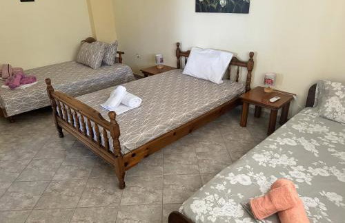 Alex house Thassos - Foto 6