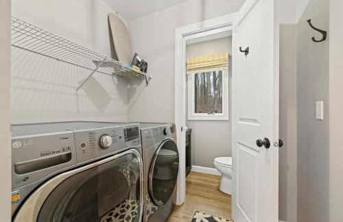 Loma House - Foto 32