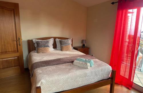 The House of Passos - Foto 28