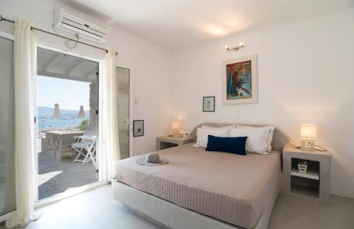 KrotiriBay adults - Foto 77