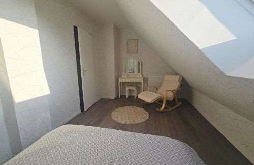 Maison en Normande - Foto 10