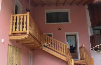 La Maison De Deni - Foto 34