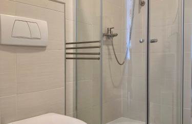 Leśna Polana 13 - do pracy i reklasku - Foto 24