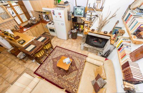 Panorama of Deep Blue - Foto 8