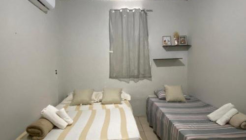 Imóvel Próximo ao Hangar e Aeroporto 03 - Foto 2