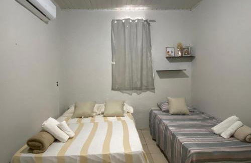 Imóvel Próximo ao Hangar e Aeroporto 03 - Foto 2