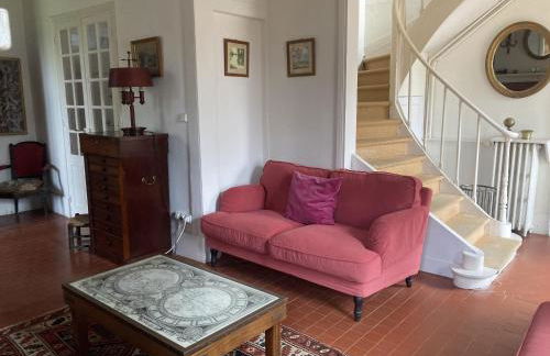 Grand Clos Normand - Foto 6