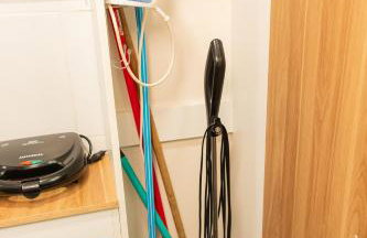 Apê pé na areia Ilhéus - beira mar, acesso direto à praia, piscinas, jogos, espaço kids - Vog Marine - Foto 65