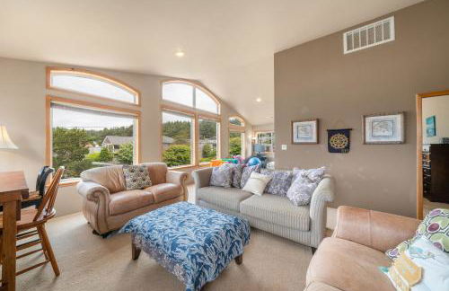 Sandpiper Beach House - Foto 32