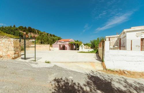 Xanthippi's - Foto 50