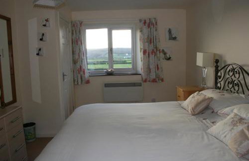 Birslack Grange - Foto 3