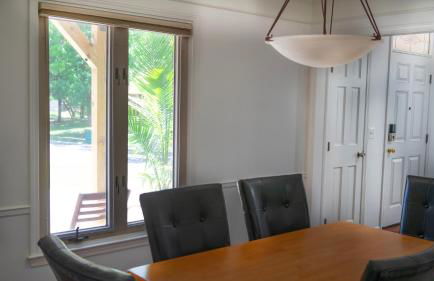 Casa Grande Luxur - Foto 36