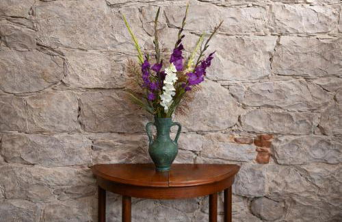 Exklusive LOFT-Wohnung, nur 30 Min von Zürich - Foto 19