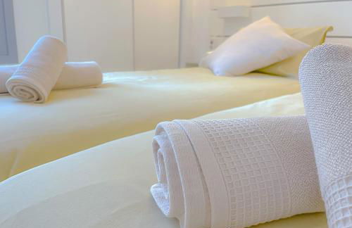 New apt at the beach of Daimus near Gandia - Foto 9