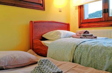 Villa Ευορέων - Foto 17