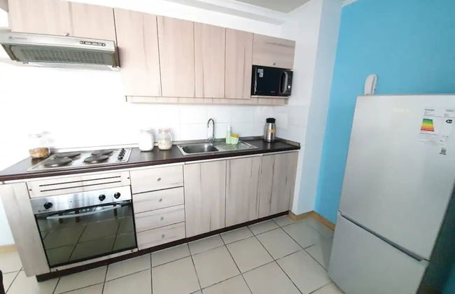 Cnel. Souper 4060 - Foto 12