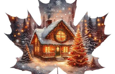 Casa con Encanto,disfruta de su paz y tranquilidad - Photo 38