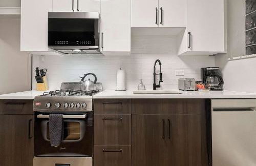 Spacious 4BR Retreat - Chase E1 - Foto 10