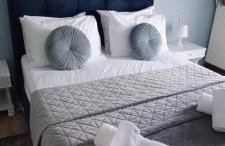 Marilidia House - Foto 31