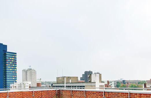 UR STAY Apartments Leicester - Photo 51