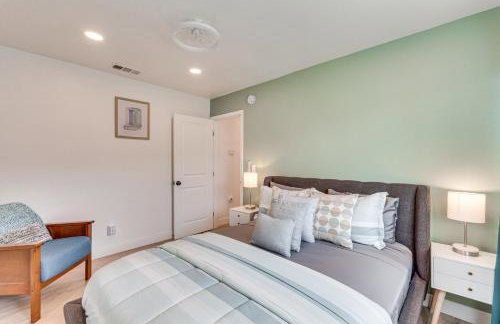 Luxurious Snowbird Haven 3 Mi to Dtwn Palm Springs - Foto 13