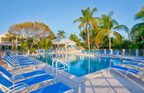 Vacay Vibes-2 Pools, Pickleball, Coffee Bar, 2 Jacuzzis, Food Truck - Foto 30