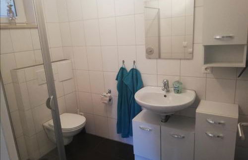 Ferienwohnung Apart - Foto 8