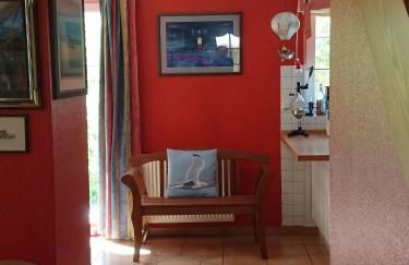 Haus Shanty - Foto 11