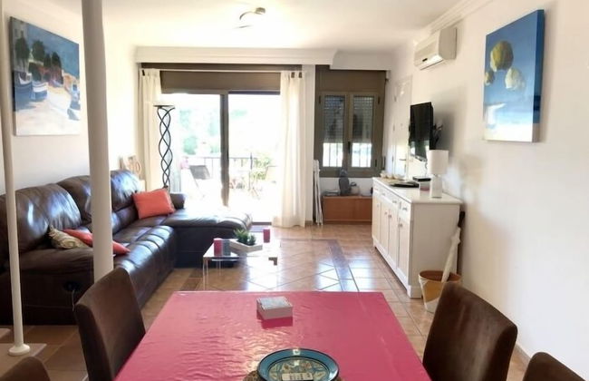 Casa Bages - Foto 16