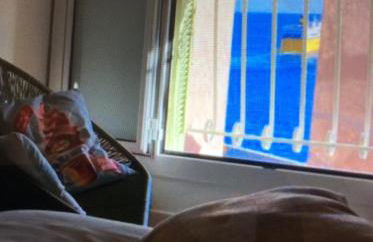 Centre historique bastia - Foto 13