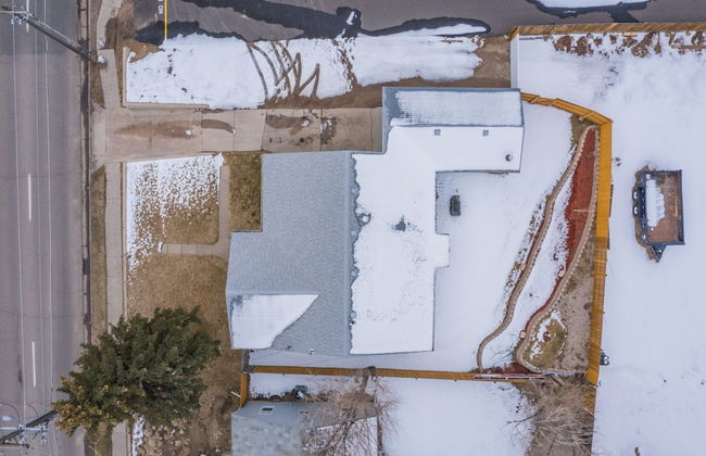 4 Bedroom with Grill - Foto 62