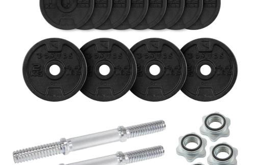 Renovated 2-Bed Apartment 2 min from Lyon - Foto 49