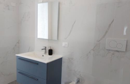 Appartamento Codroipo Centrale - Foto 11