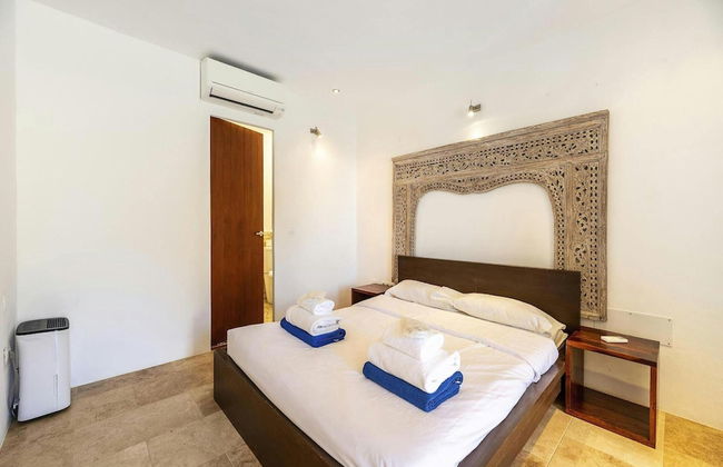 Magnificent Villa With sea Views - Foto 11