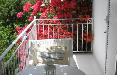 Manolis' House - Foto 46