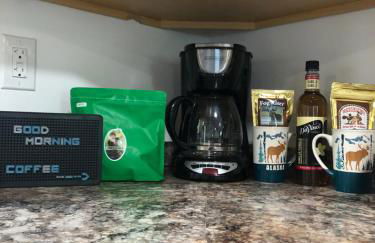 Peaceful Talkeetna Getaway #3 - Foto 5