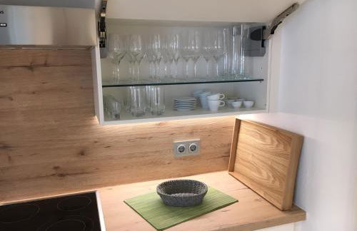 Bergelemente - Foto 42