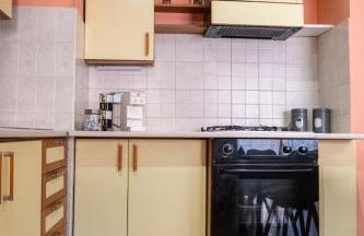 LtPanella Jacqueline - Foto 9