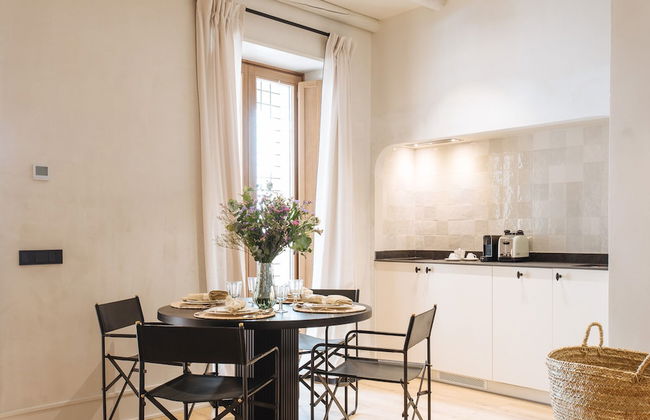 Casa del Rey Sabio - Photo 57