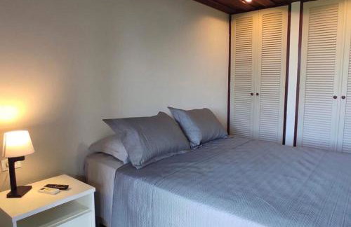 Búzius na Praia da Ferradura Frente mar - Foto 3