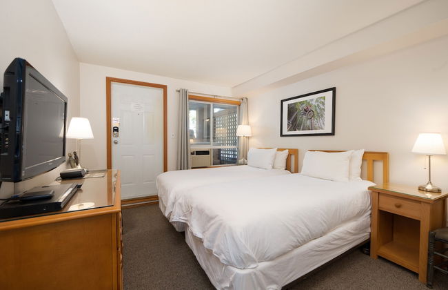 Glaciers Reach by AllSeason VR - Foto 37