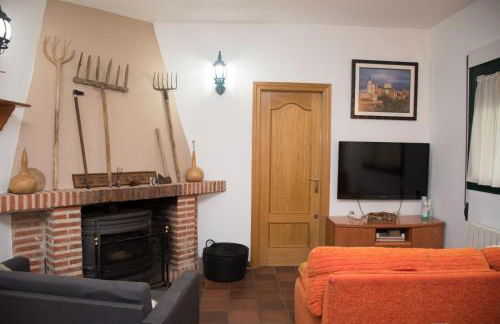 La casona de isa - Foto 32