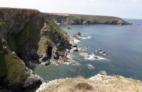 Helnoweth Lodge - Photo 36