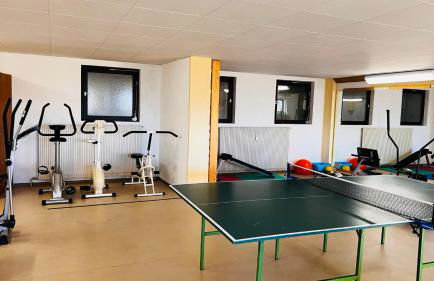 Alpenjuwel - Foto 22